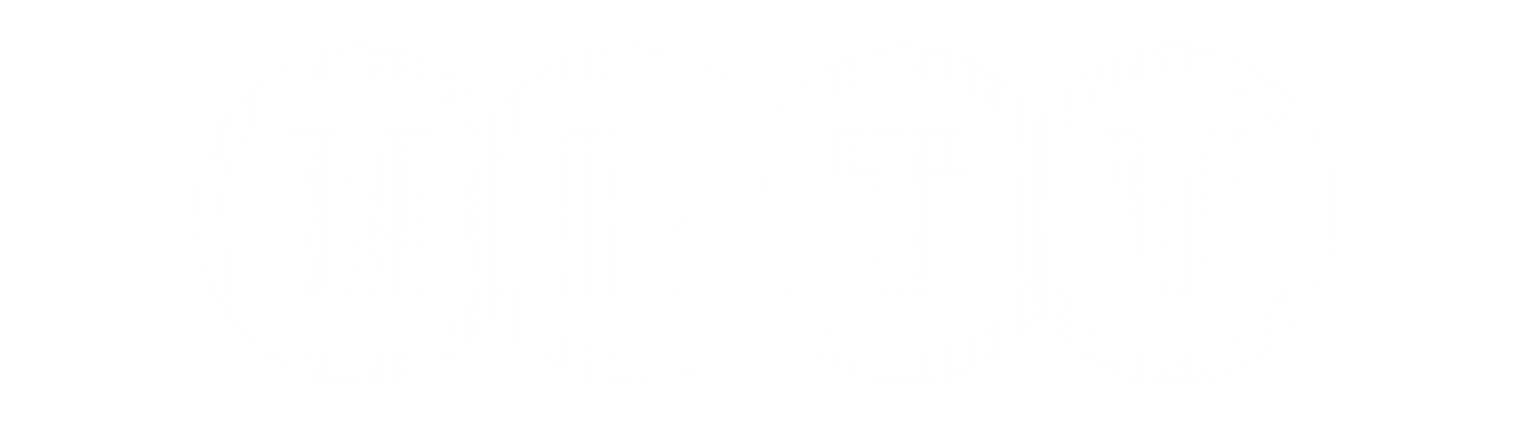cropped-014D65B6-6213-461F-8193-22A2DC64670F-1.png